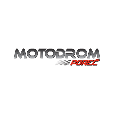 Motodrom