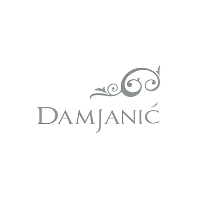 Damjanić