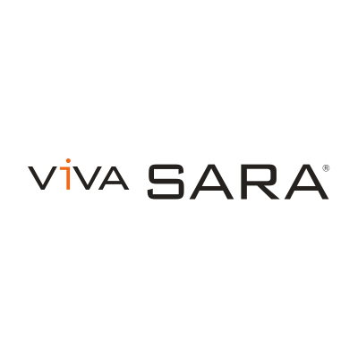 Viva Sara