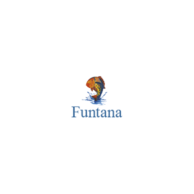 Funtana
