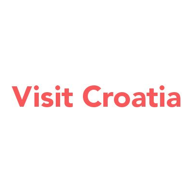 Visit Croatia