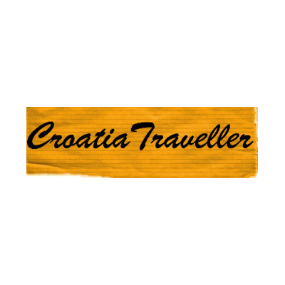 Croatia Traveller