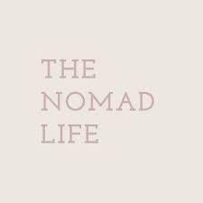 The Nomad Life