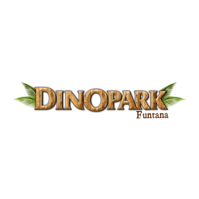 Dinopark